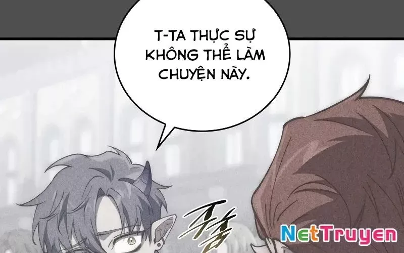 Hầm Ngục Mạnh Nhất Chap 2 - Next Chap 3
