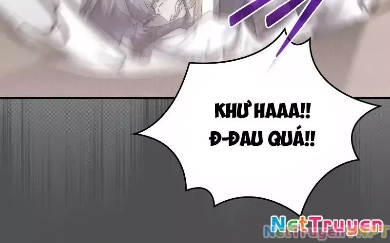 Hầm Ngục Mạnh Nhất Chap 2 - Next Chap 3