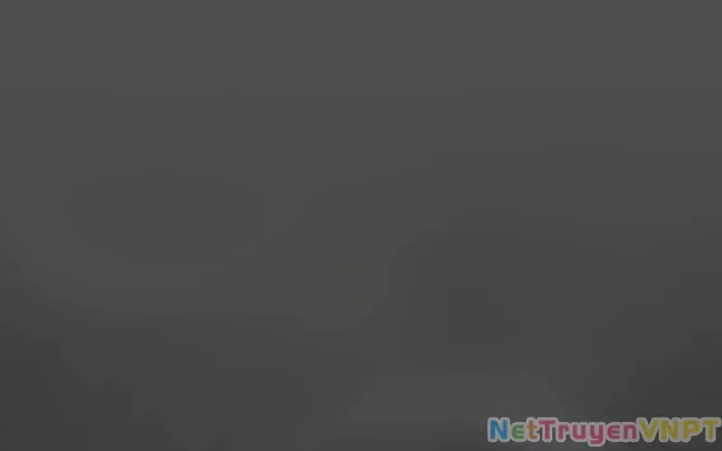 Hầm Ngục Mạnh Nhất Chap 2 - Next Chap 3