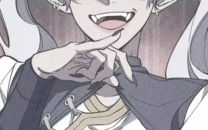 Hầm Ngục Mạnh Nhất Chap 2 - Next Chap 3