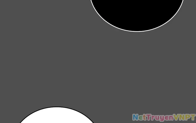 Hầm Ngục Mạnh Nhất Chap 2 - Next Chap 3