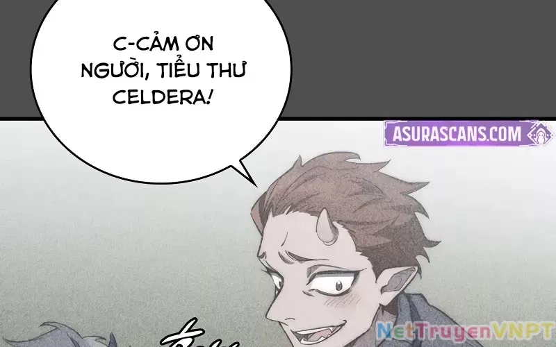 Hầm Ngục Mạnh Nhất Chap 2 - Next Chap 3