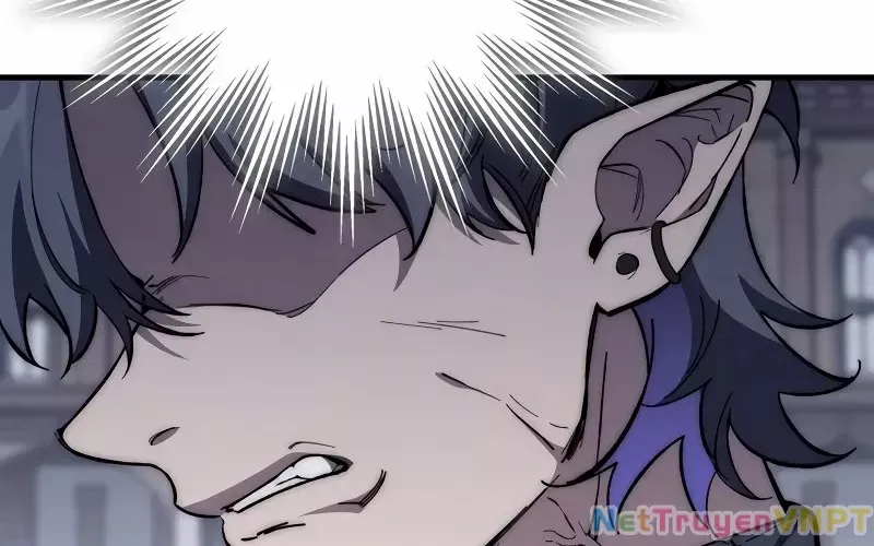 Hầm Ngục Mạnh Nhất Chap 2 - Next Chap 3