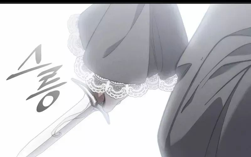 Hầm Ngục Mạnh Nhất Chap 2 - Next Chap 3