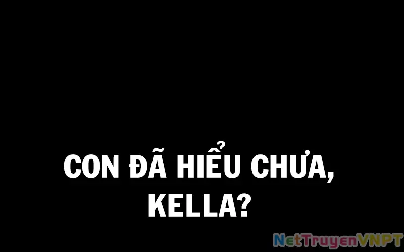 Hầm Ngục Mạnh Nhất Chap 2 - Next Chap 3