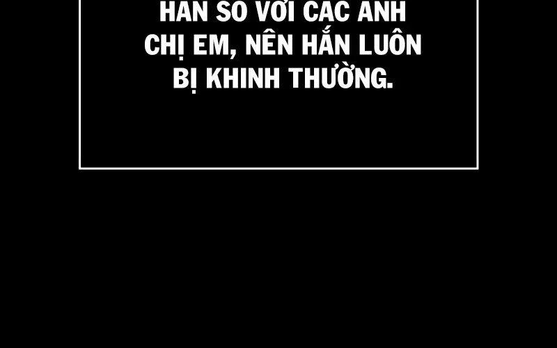 Hầm Ngục Mạnh Nhất Chap 2 - Next Chap 3