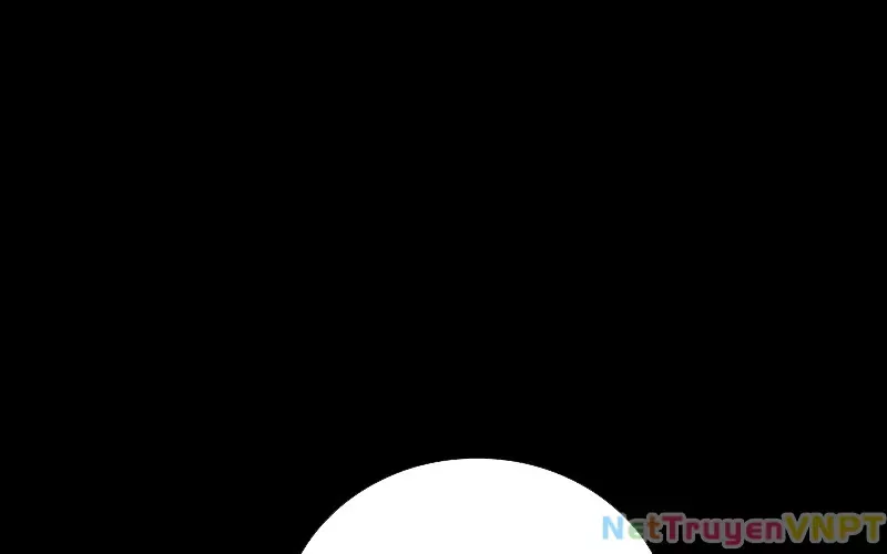 Hầm Ngục Mạnh Nhất Chap 2 - Next Chap 3