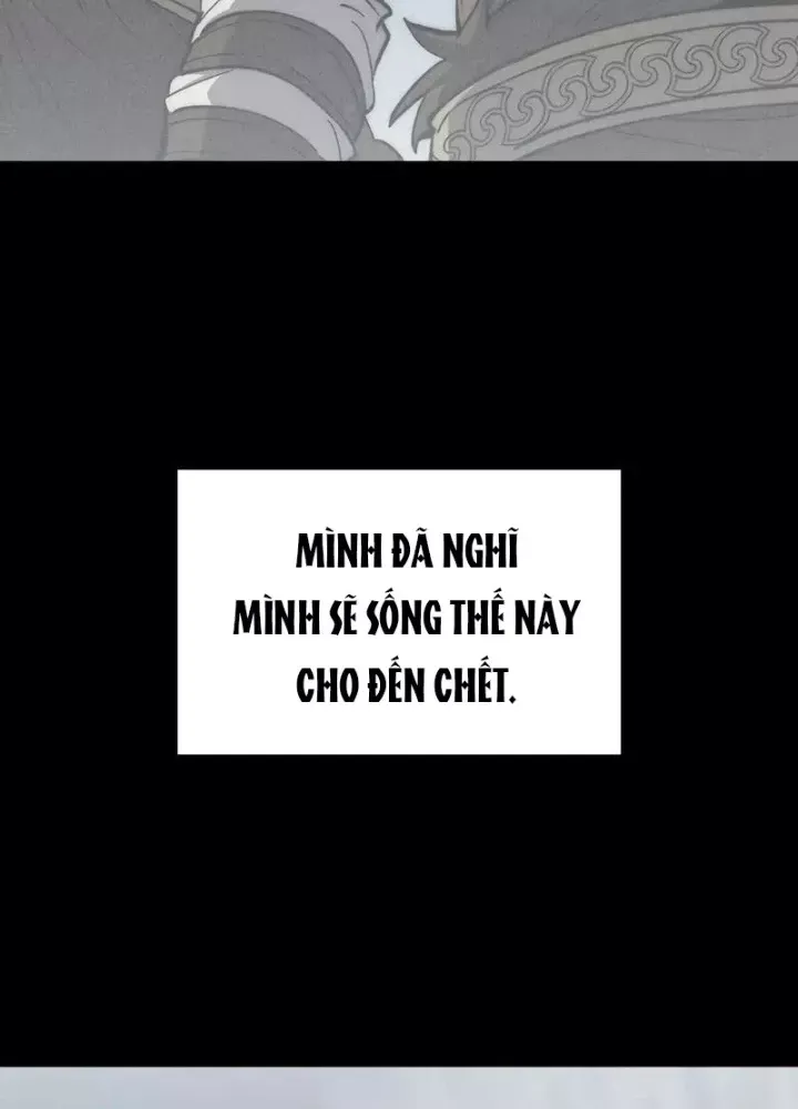 Hầm Ngục Mạnh Nhất Chap 20 - Next Chap 21