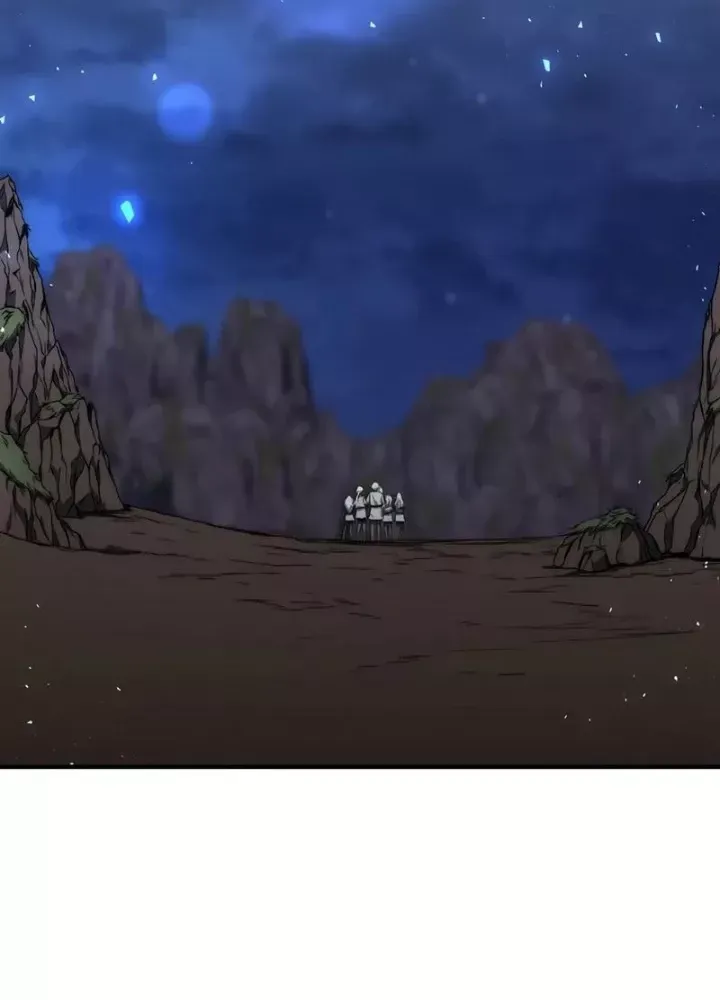 Hầm Ngục Mạnh Nhất Chap 20 - Next Chap 21