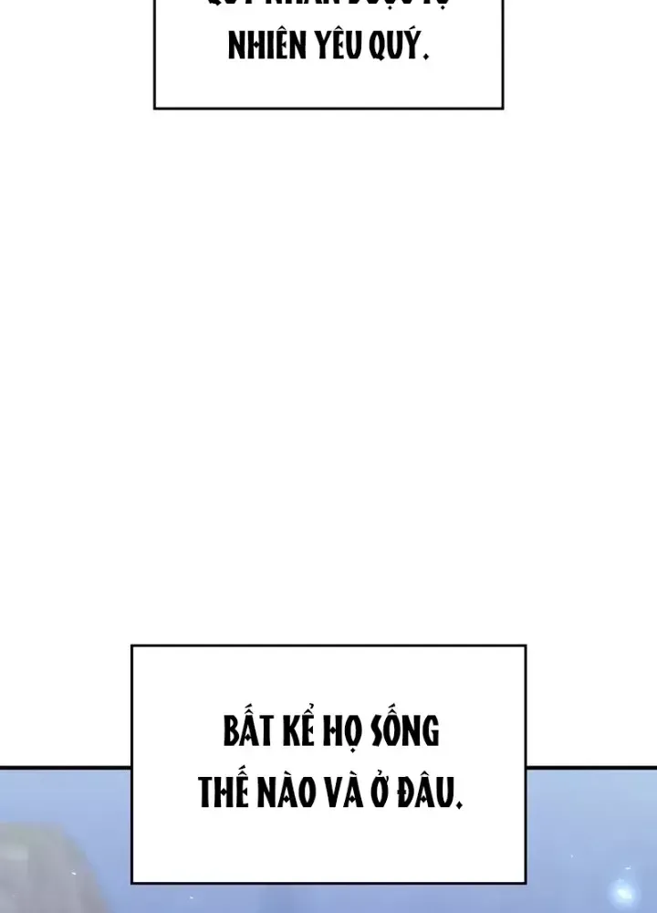 Hầm Ngục Mạnh Nhất Chap 20 - Next Chap 21