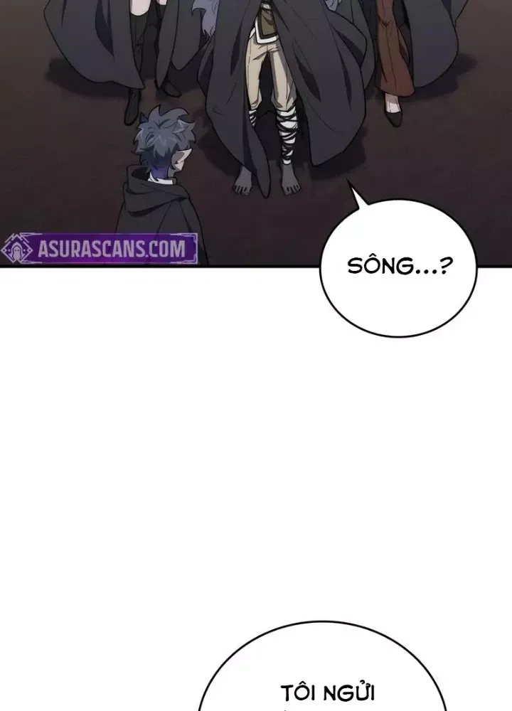 Hầm Ngục Mạnh Nhất Chap 20 - Next Chap 21