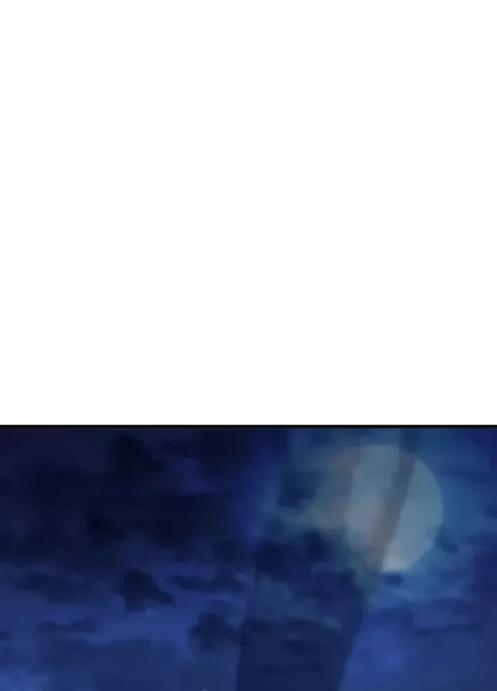 Hầm Ngục Mạnh Nhất Chap 20 - Next Chap 21