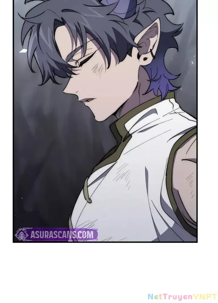 Hầm Ngục Mạnh Nhất Chap 20 - Next Chap 21