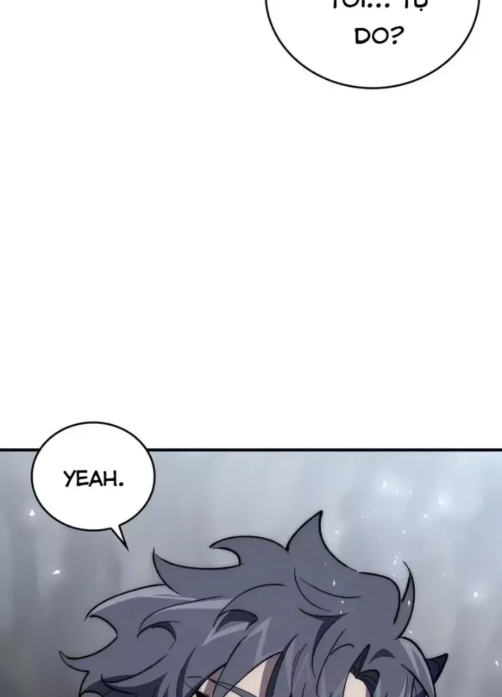 Hầm Ngục Mạnh Nhất Chap 20 - Next Chap 21