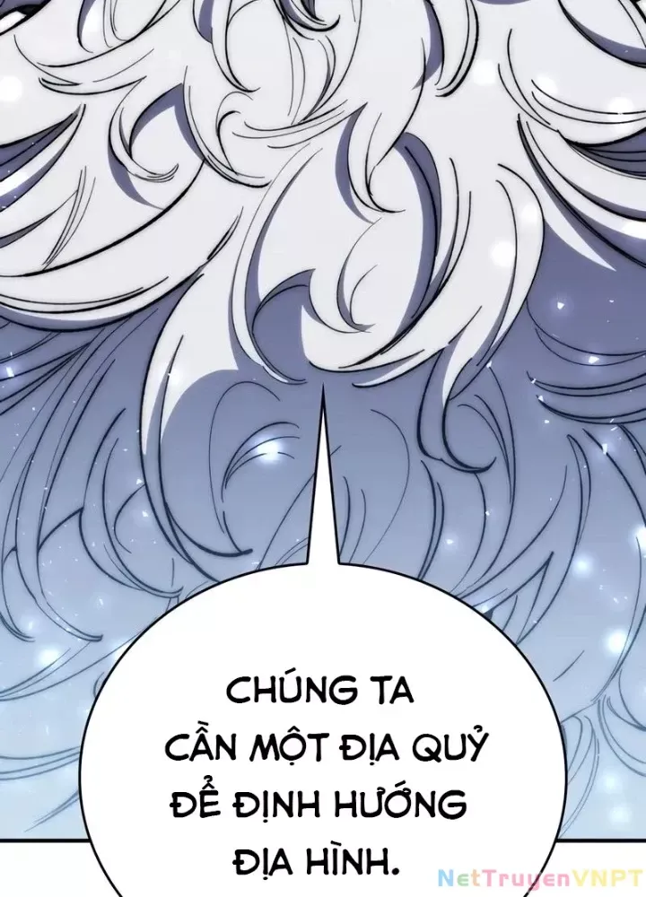 Hầm Ngục Mạnh Nhất Chap 20 - Next Chap 21