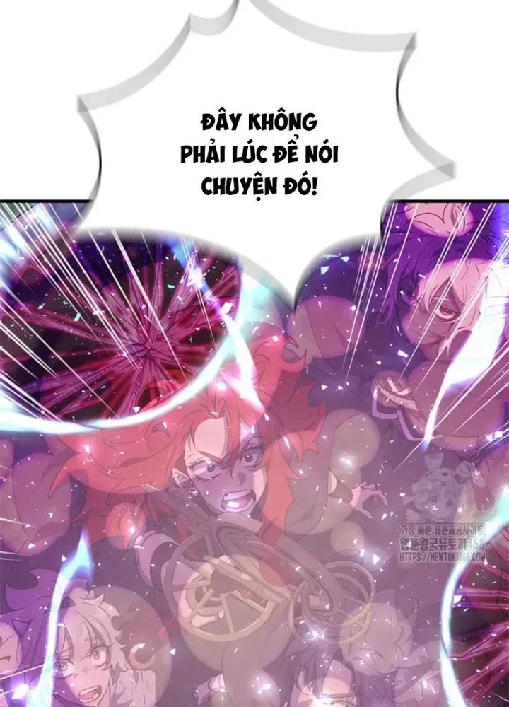 Hầm Ngục Mạnh Nhất Chap 23 - Next Chap 24