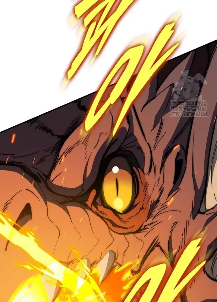 Hầm Ngục Mạnh Nhất Chap 24 - Next Chap 25