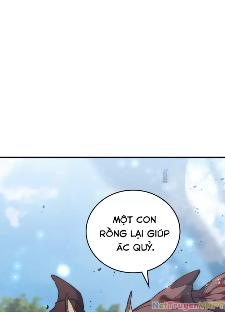 Hầm Ngục Mạnh Nhất Chap 24 - Next Chap 25