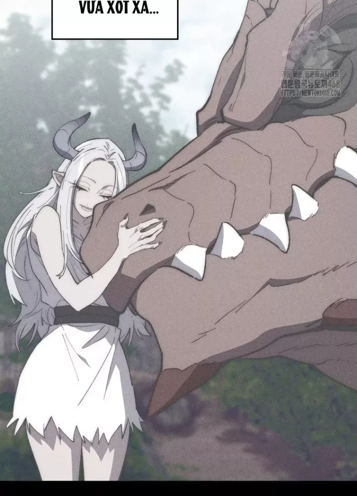 Hầm Ngục Mạnh Nhất Chap 24 - Next Chap 25