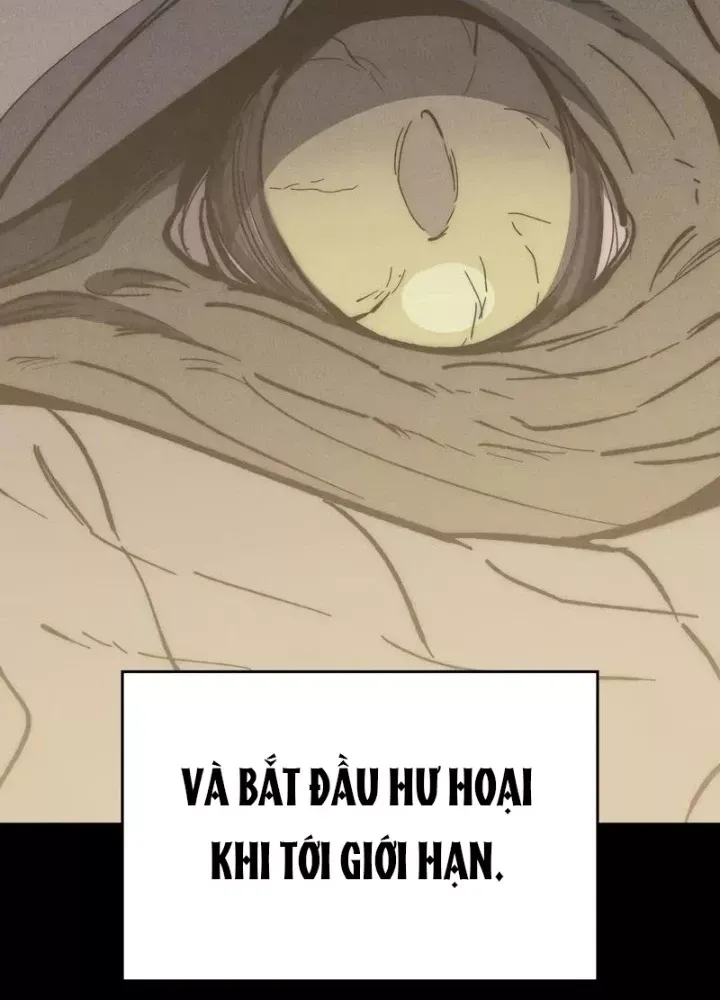 Hầm Ngục Mạnh Nhất Chap 26 - Next Chap 27