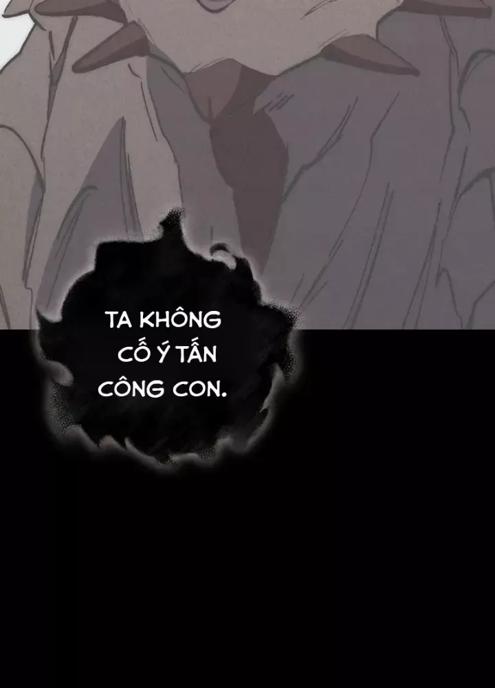 Hầm Ngục Mạnh Nhất Chap 26 - Next Chap 27