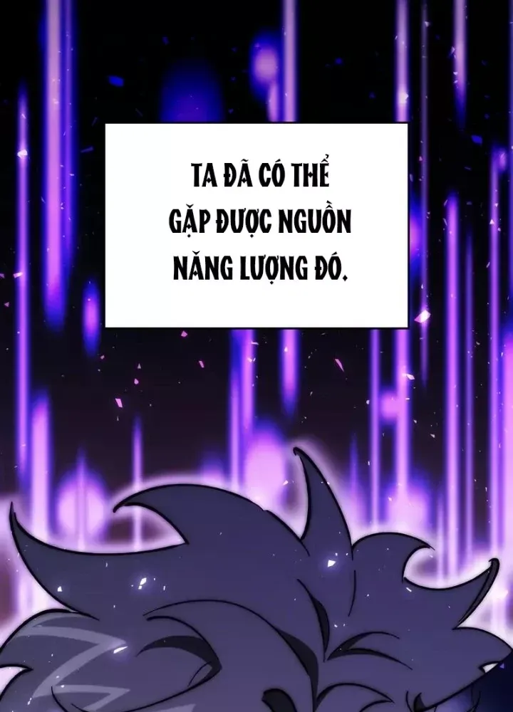 Hầm Ngục Mạnh Nhất Chap 26 - Next Chap 27