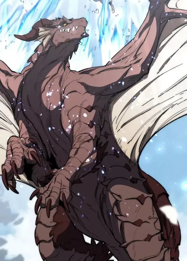 Hầm Ngục Mạnh Nhất Chap 26 - Next Chap 27