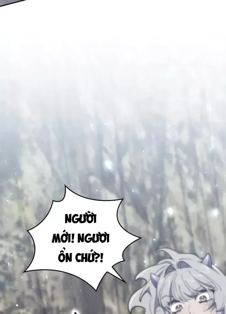 Hầm Ngục Mạnh Nhất Chap 26 - Next Chap 27