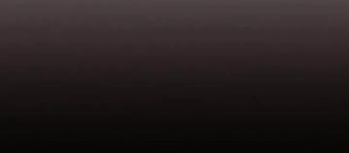 Hầm Ngục Mạnh Nhất Chap 26 - Next Chap 27