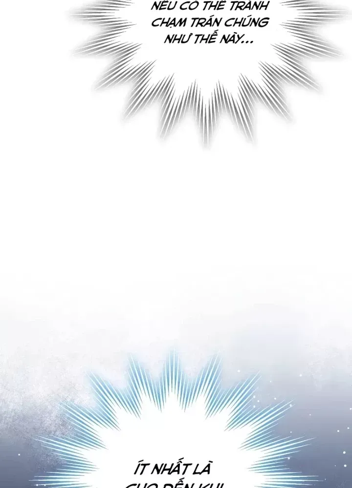 Hầm Ngục Mạnh Nhất Chap 27 - Next Chap 28