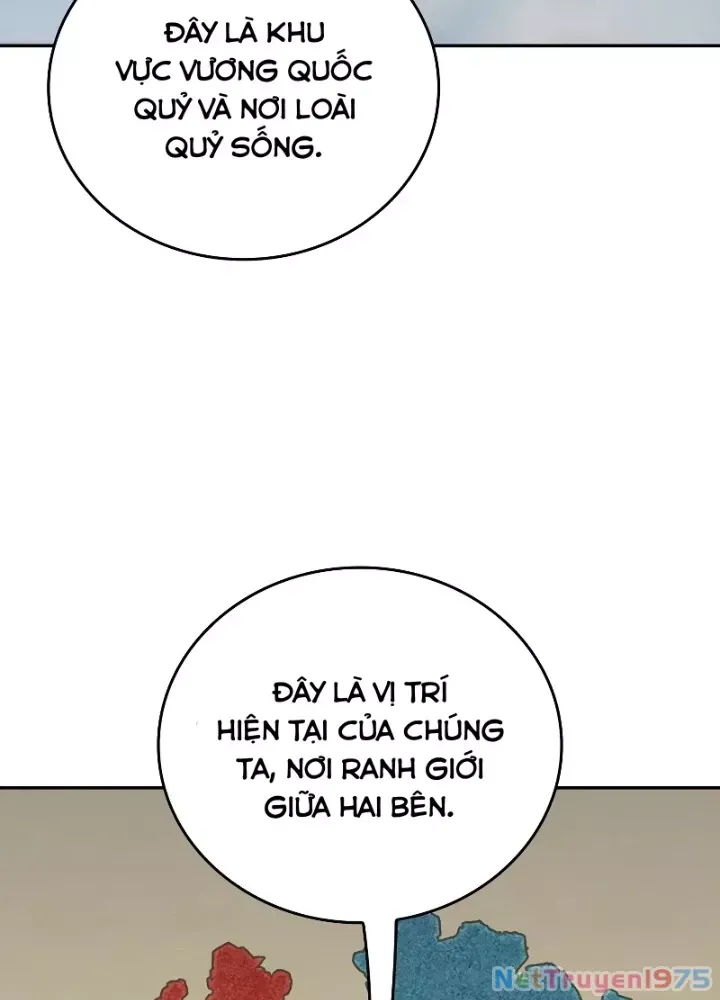 Hầm Ngục Mạnh Nhất Chap 27 - Next Chap 28