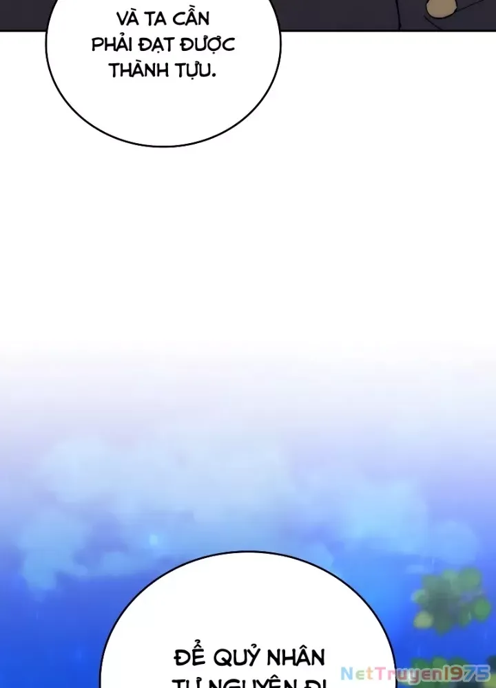 Hầm Ngục Mạnh Nhất Chap 27 - Next Chap 28