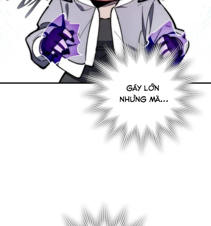 Hầm Ngục Mạnh Nhất Chap 34 - Next Chap 35