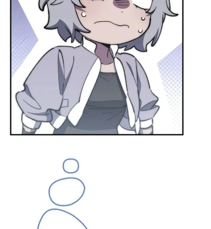 Hầm Ngục Mạnh Nhất Chap 34 - Next Chap 35