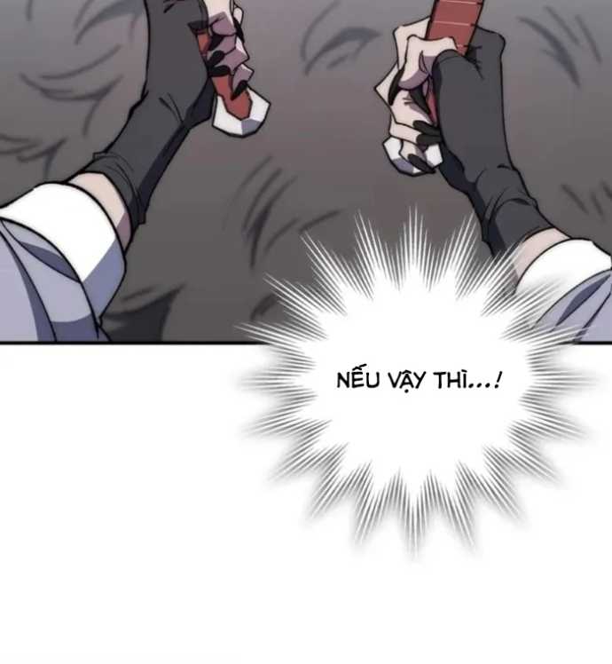 Hầm Ngục Mạnh Nhất Chap 34 - Next Chap 35