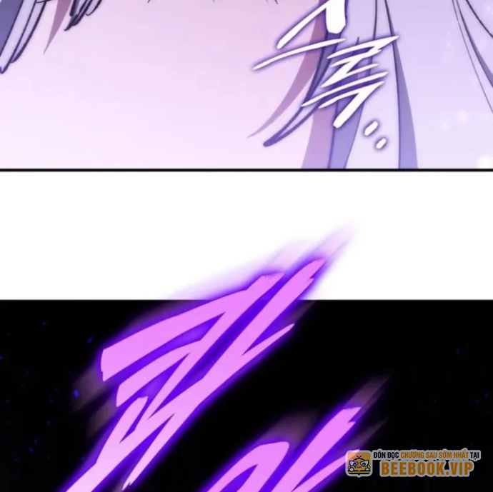 Hầm Ngục Mạnh Nhất Chap 34 - Next Chap 35