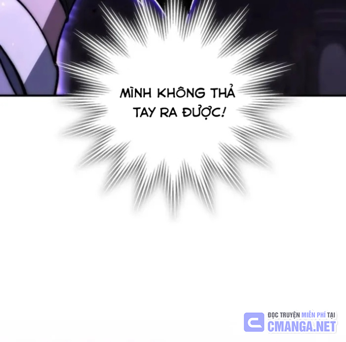 Hầm Ngục Mạnh Nhất Chap 34 - Next Chap 35