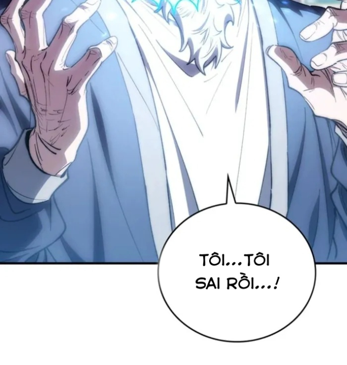 Hầm Ngục Mạnh Nhất Chap 34 - Next Chap 35