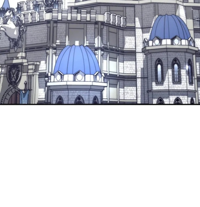 Hầm Ngục Mạnh Nhất Chap 34 - Next Chap 35