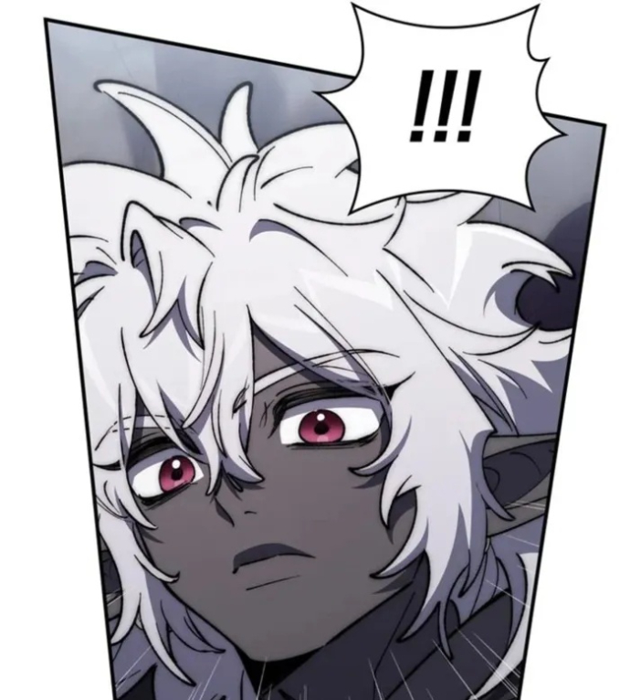 Hầm Ngục Mạnh Nhất Chap 34 - Next Chap 35