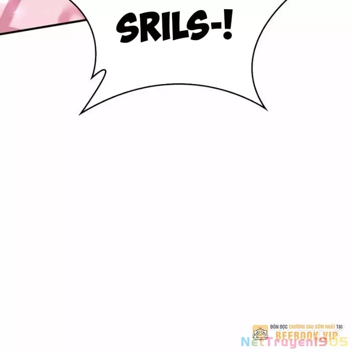 Hầm Ngục Mạnh Nhất Chap 36 - Next Chap 37