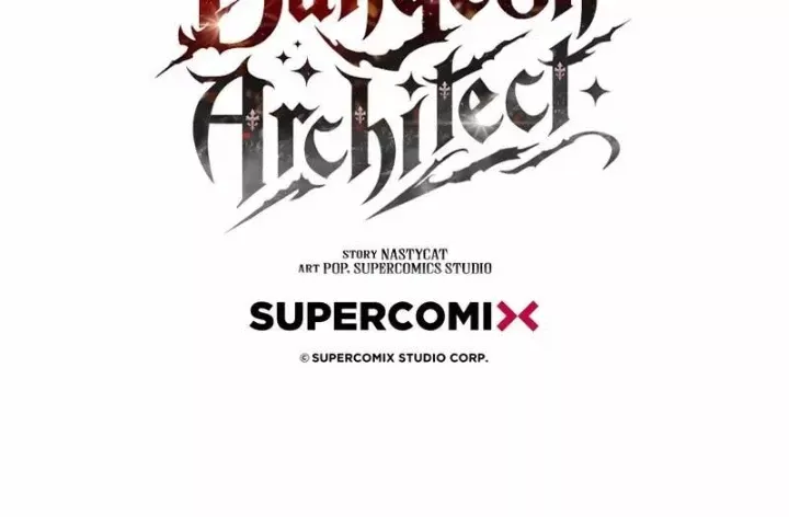 Hầm Ngục Mạnh Nhất Chap 36 - Next Chap 37