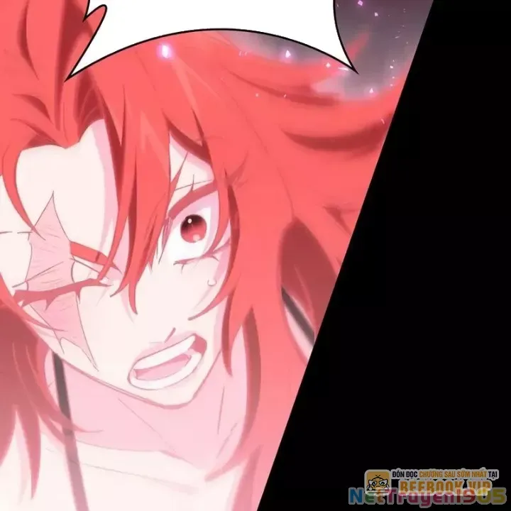 Hầm Ngục Mạnh Nhất Chap 36 - Next Chap 37