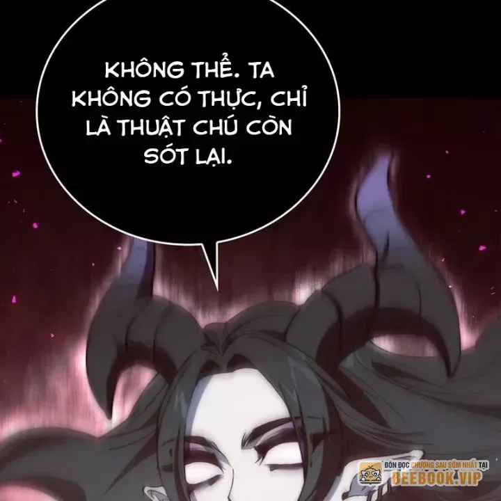 Hầm Ngục Mạnh Nhất Chap 36 - Next Chap 37