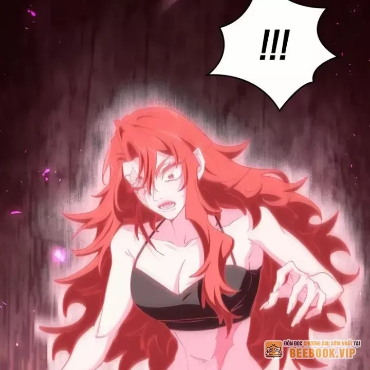 Hầm Ngục Mạnh Nhất Chap 36 - Next Chap 37