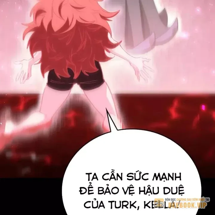 Hầm Ngục Mạnh Nhất Chap 36 - Next Chap 37