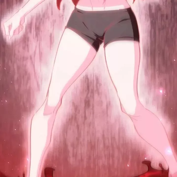 Hầm Ngục Mạnh Nhất Chap 36 - Next Chap 37