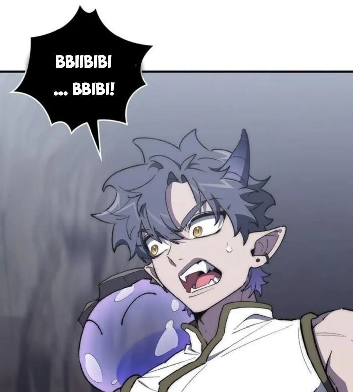 Hầm Ngục Mạnh Nhất Chap 37 - Next Chap 38