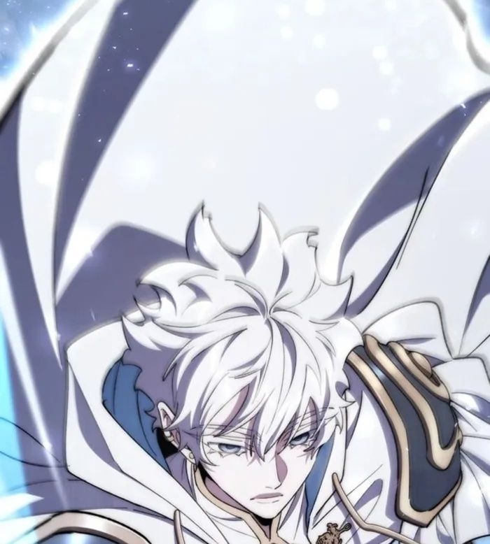 Hầm Ngục Mạnh Nhất Chap 37 - Next Chap 38