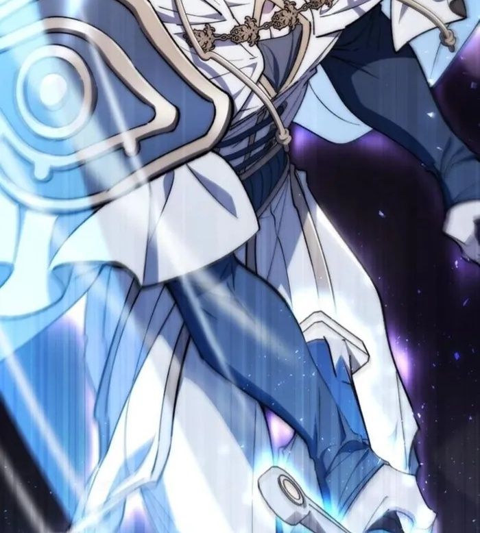 Hầm Ngục Mạnh Nhất Chap 37 - Next Chap 38